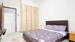 Ritz Mansion (D12), Apartment #561223671